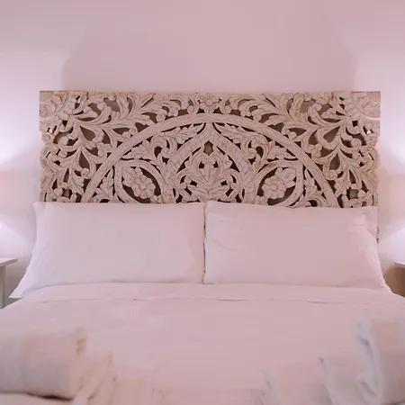 Apartamento Aposa