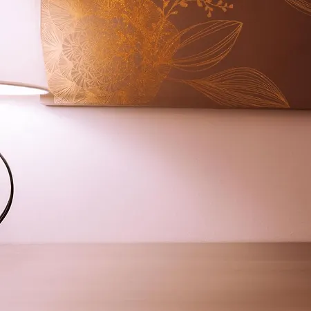 Apartment Aposa